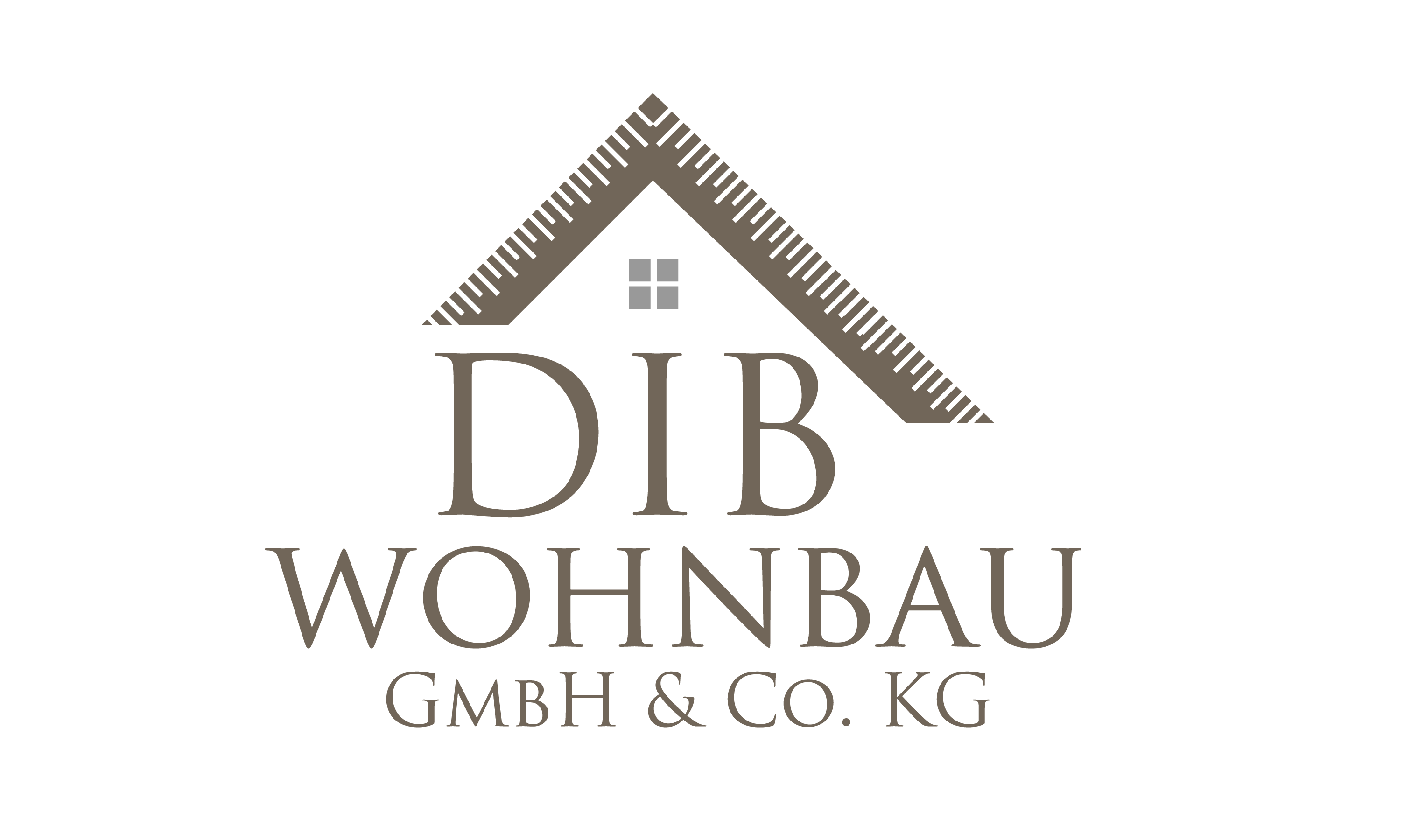 DIB-Wohnbau